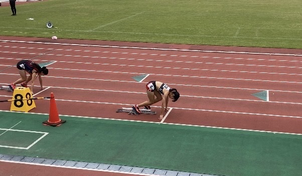 画像 -20241115-231451-e545ff9d